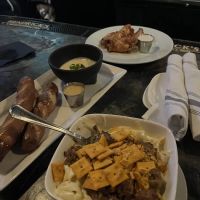 Crabtree's New York & Main ico