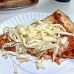 Little Vincent's Pizza