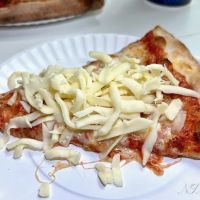 Little Vincent's Pizza ico