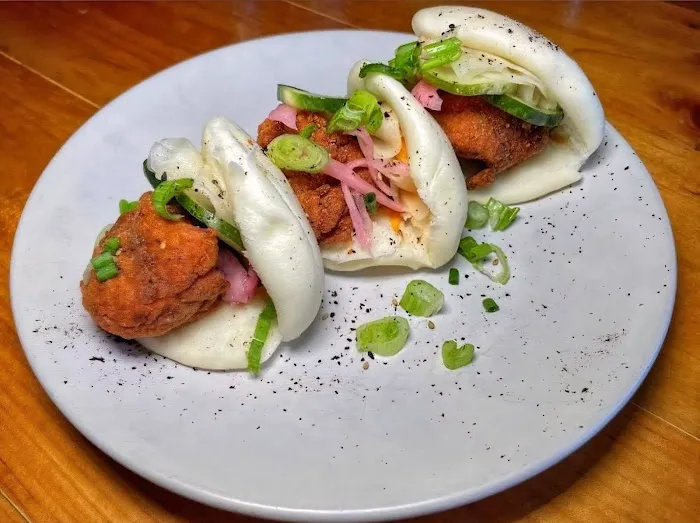 MB Ramen - Huntington Picture 8