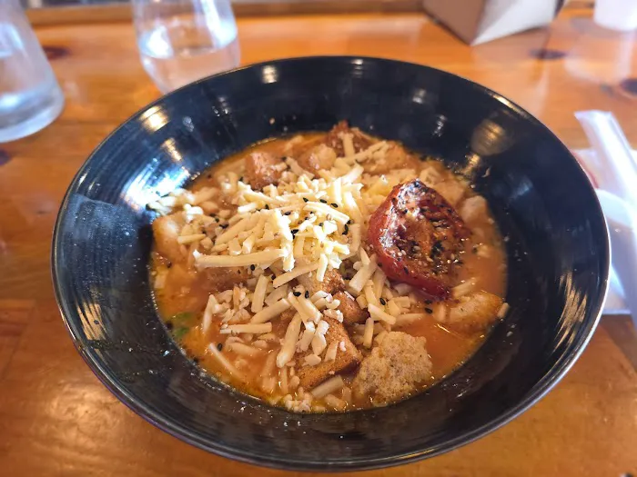 MB Ramen - Huntington Picture 4