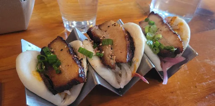 MB Ramen - Huntington Picture 3