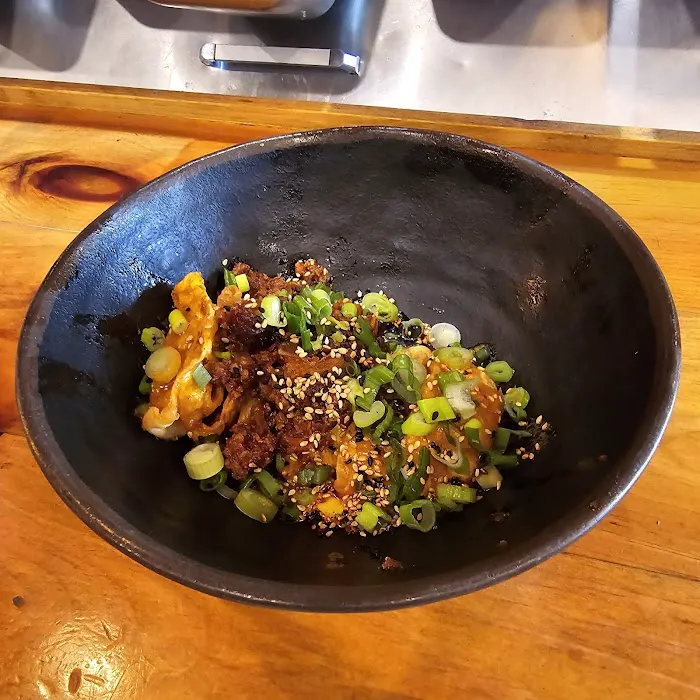 MB Ramen - Huntington Picture 10