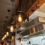 MB Ramen - Huntington