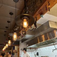 MB Ramen - Huntington ico