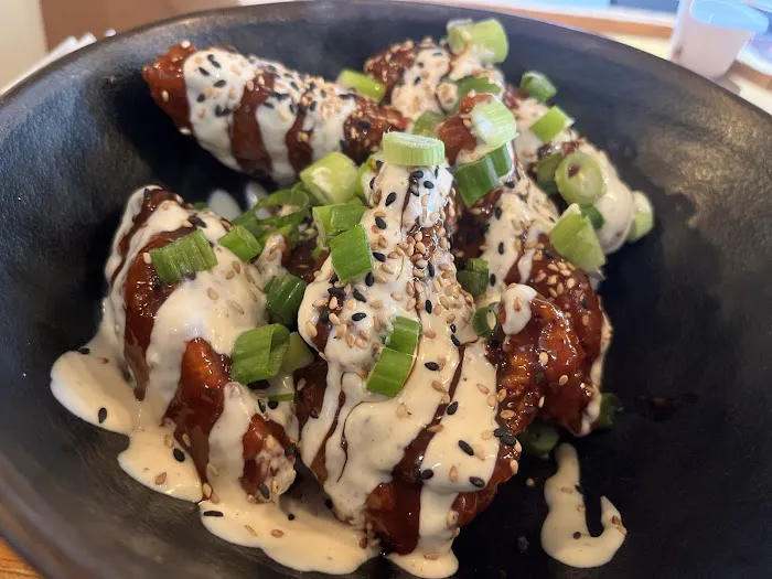 MB Ramen - Huntington Picture 9