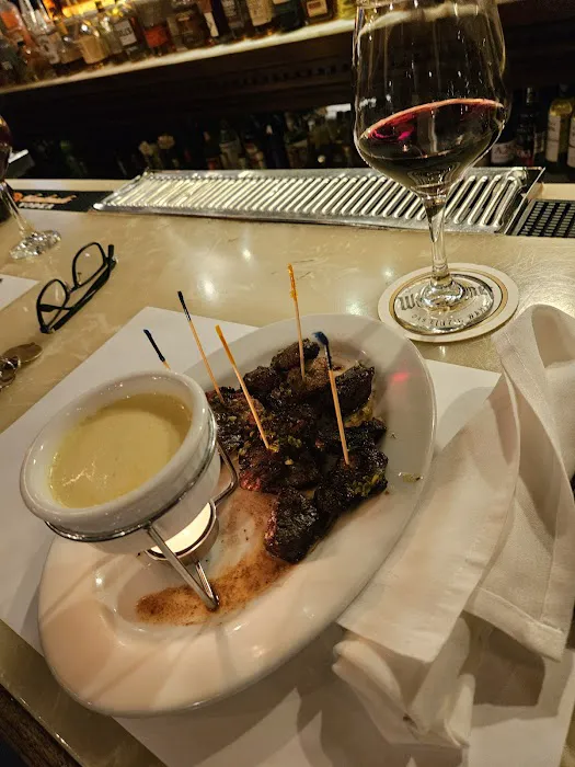 Cafe Buenos Aires Picture 6