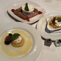 Cafe Buenos Aires ico