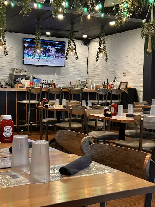 Over Easy Huntington Picture 6