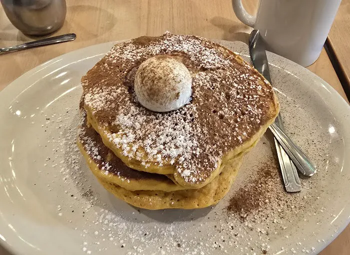 Over Easy Huntington Picture 10