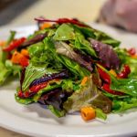 Over Easy Huntington