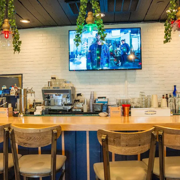 Over Easy Huntington Picture 8