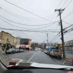 Samural Japanese Steak House