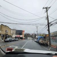 Samural Japanese Steak House ico