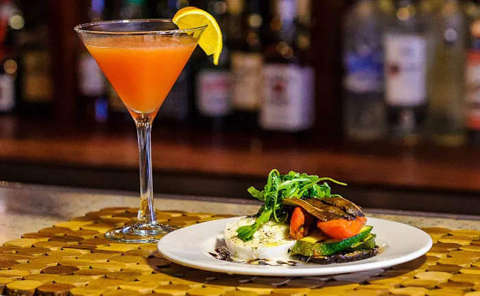 Jonathan's Ristorante Picture 6