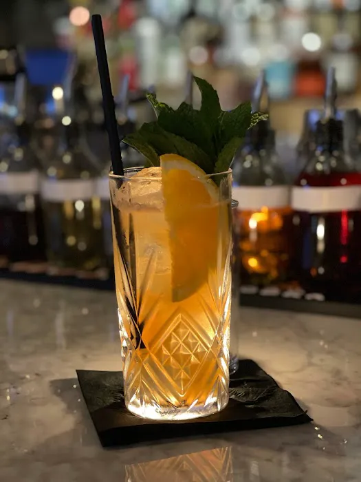 The Last Word Picture 2