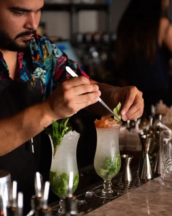 The Last Word Picture 5