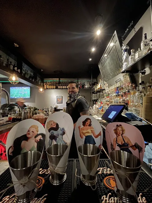 The Last Word Picture 10