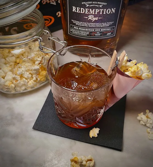 The Last Word Picture 8