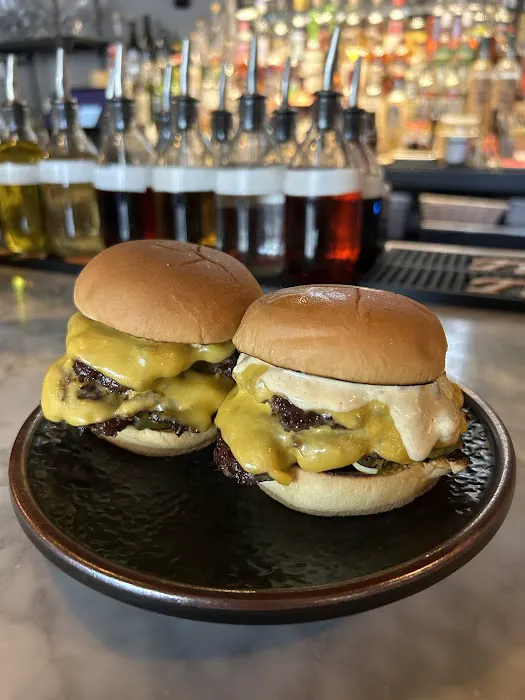 The Last Word Picture 9