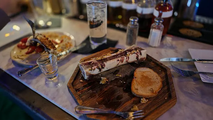 The Last Word Picture 7