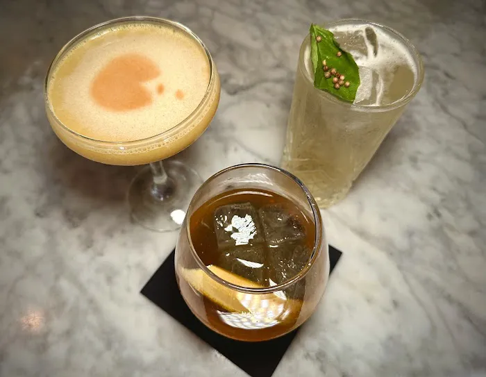 The Last Word Picture 6