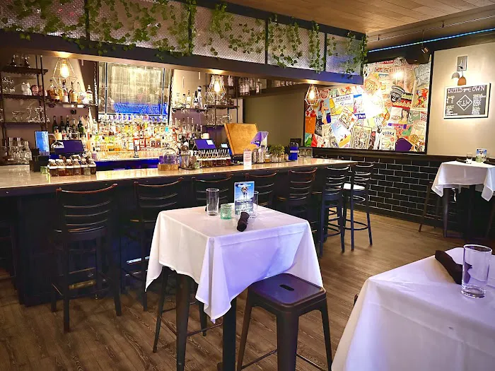 The Last Word Picture 4