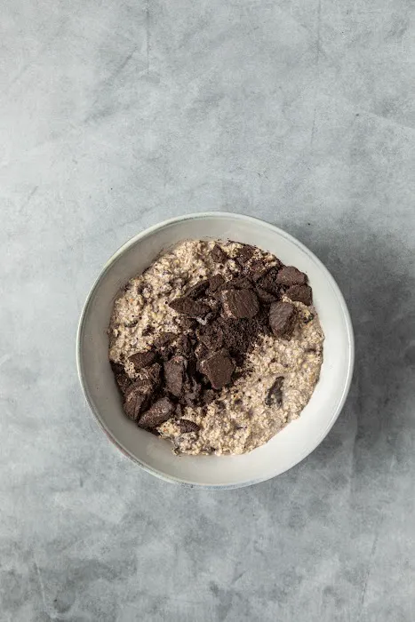 Redefine Meals Picture 2