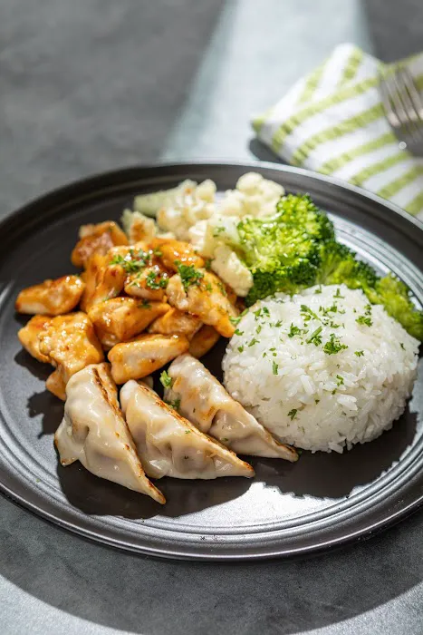 Redefine Meals Picture 1