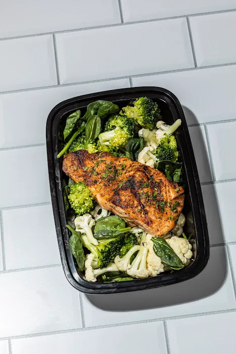 Redefine Meals Picture 3