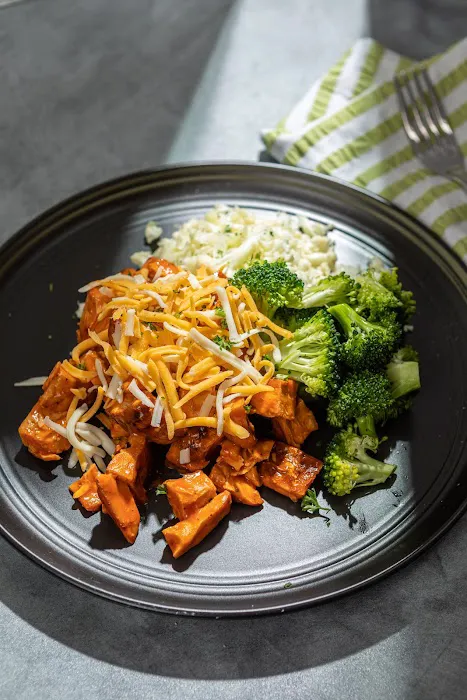 Redefine Meals Picture 5