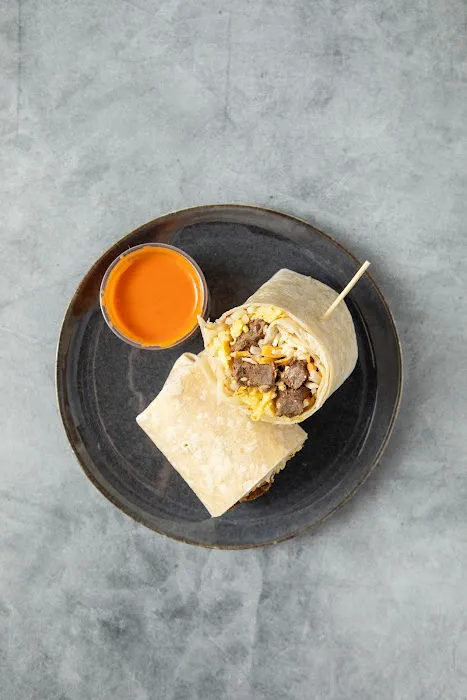 Redefine Meals Picture 10