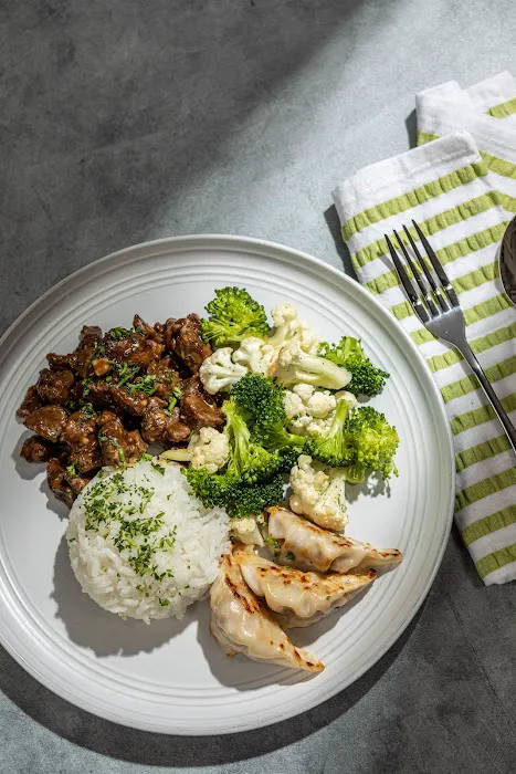 Redefine Meals Picture 9