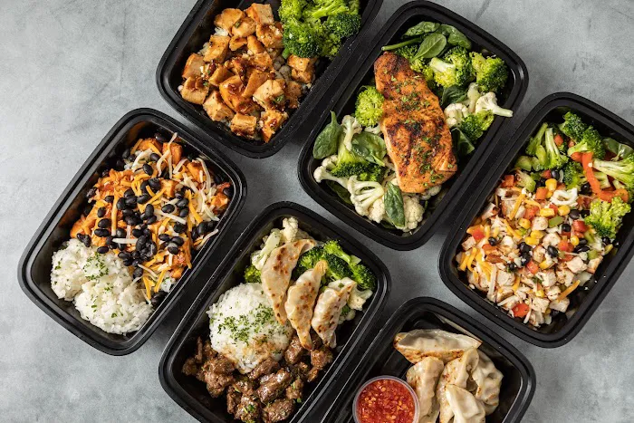 Redefine Meals Picture 7