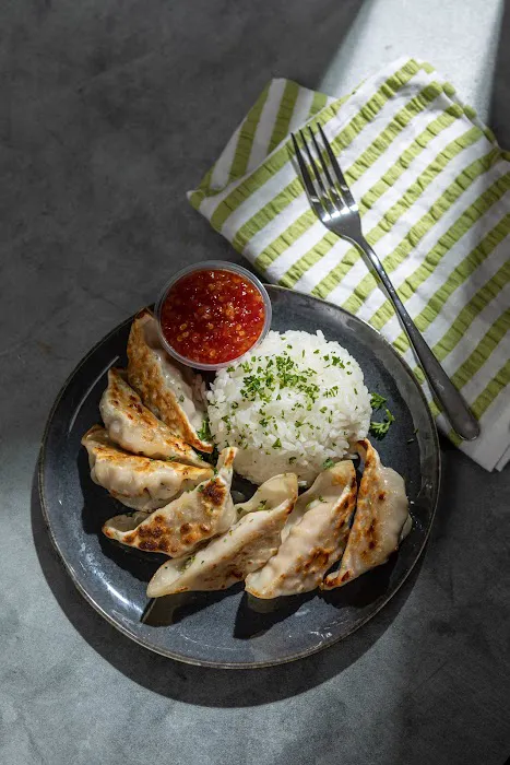 Redefine Meals Picture 6