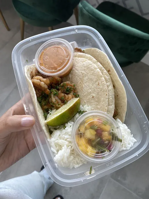 Redefine Meals Picture 8