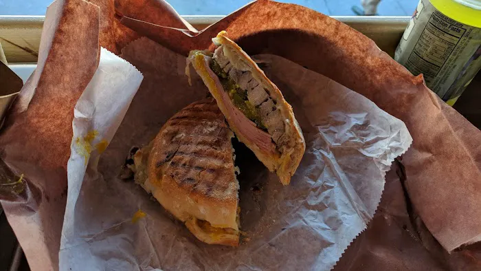 New York Panini Picture 2