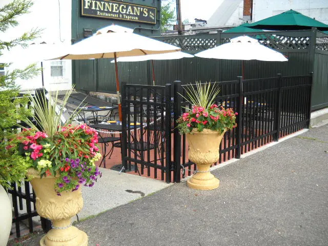 New York Panini Picture 5