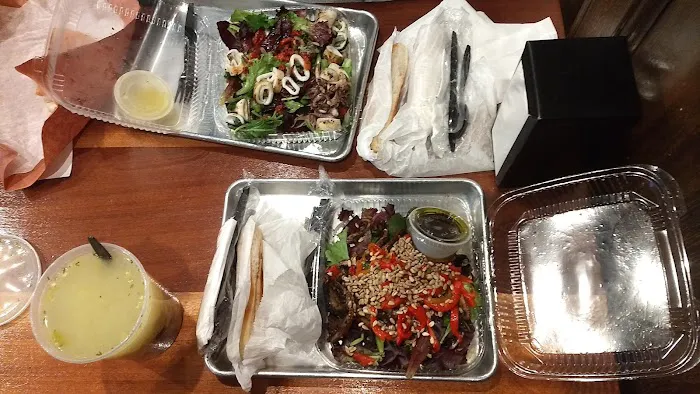 New York Panini Picture 7