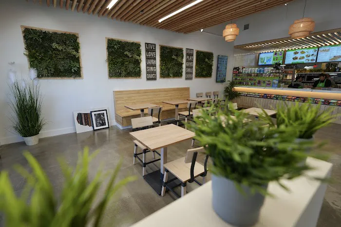 Energy Fuel Picture 4