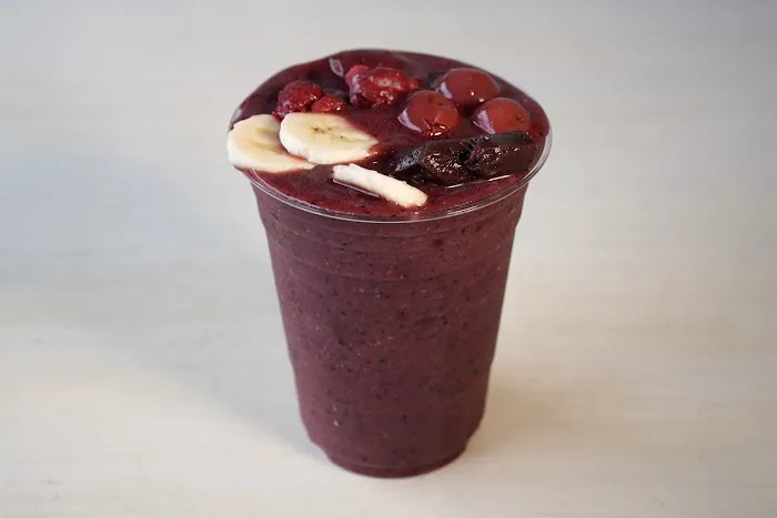 Energy Fuel Picture 3