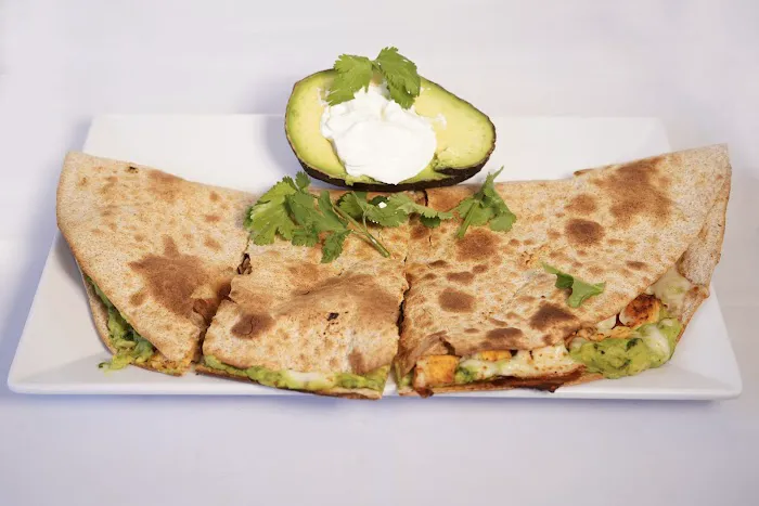 Energy Fuel Picture 7