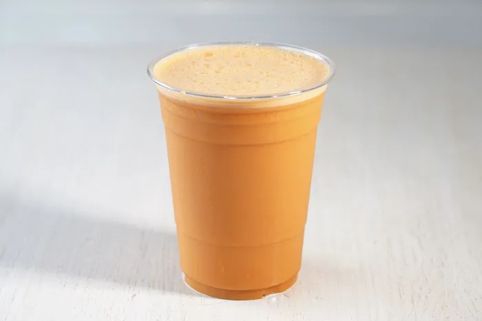 Energy Fuel Picture 5