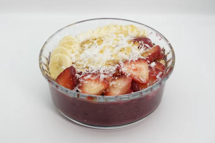 Energy Fuel Picture 10