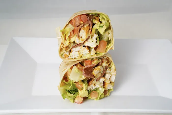 Energy Fuel Picture 9