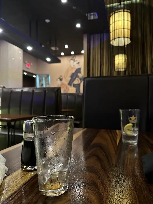 It's Just Wings Picture 4