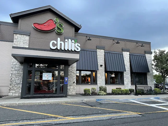 Chili's Grill & Bar Picture 1
