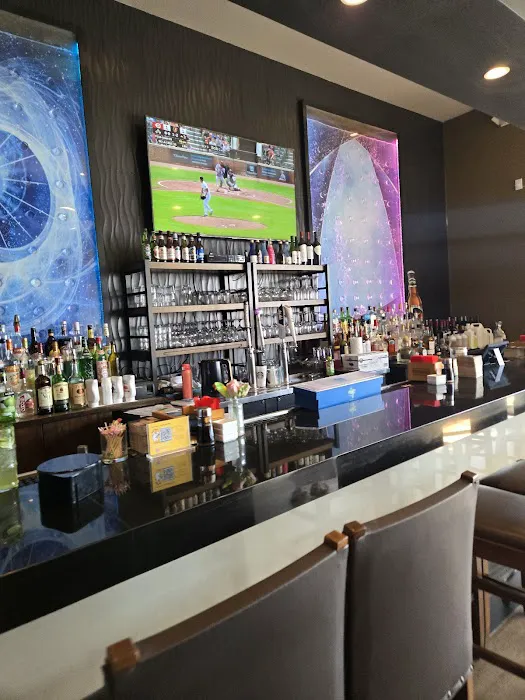 Zaza Japan Asian Sushi & Hibachi Picture 3