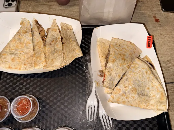 Cabo Fresh - Commack Picture 8