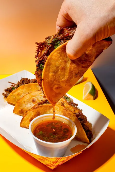 Cabo Fresh - Commack Picture 2